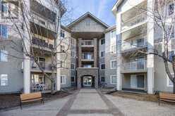 315, 3000 Somervale Court SW Calgary