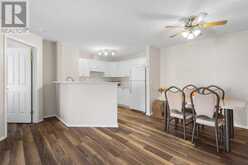 315, 3000 Somervale Court SW Calgary