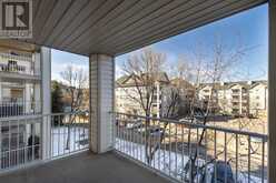 315, 3000 Somervale Court SW Calgary