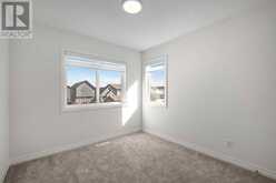 20708 Main Street SE Calgary