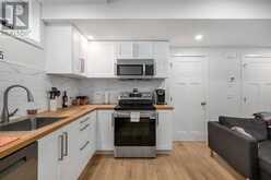 20708 Main Street SE Calgary