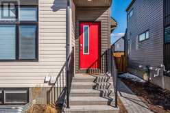 20708 Main Street SE Calgary