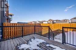 20708 Main Street SE Calgary