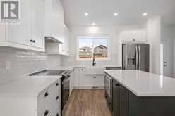 20708 Main Street SE Calgary