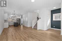 20708 Main Street SE Calgary