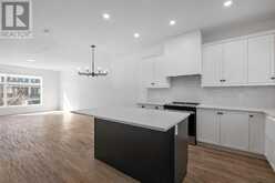 20708 Main Street SE Calgary