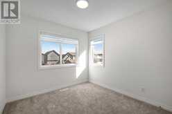 20708 Main Street SE Calgary