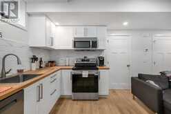 20708 Main Street SE Calgary