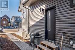 20708 Main Street SE Calgary