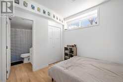 20708 Main Street SE Calgary