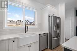 20708 Main Street SE Calgary