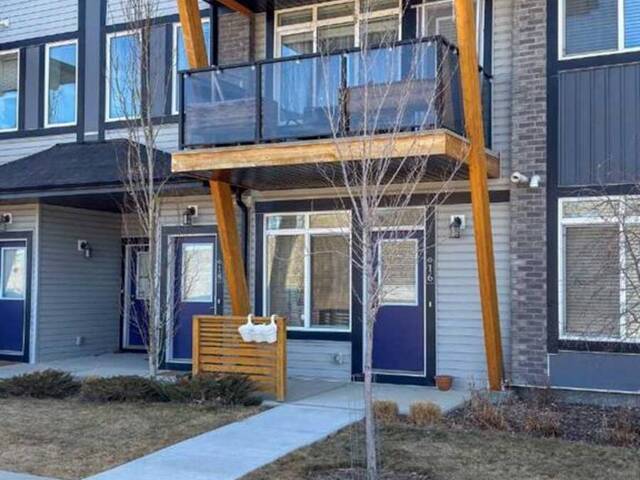 16 Savanna Passage NE Calgary Alberta