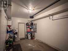 16 Savanna Passage NE Calgary