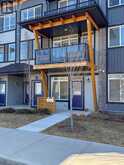 16 Savanna Passage NE Calgary