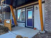 16 Savanna Passage NE Calgary