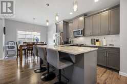 35 Masters Manor SE Calgary