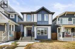 35 Masters Manor SE Calgary