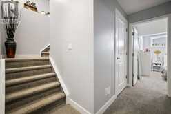 35 Masters Manor SE Calgary