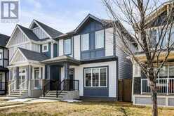 35 Masters Manor SE Calgary