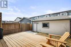 35 Masters Manor SE Calgary