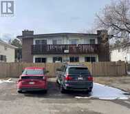 11424 Elbow Drive SW Calgary