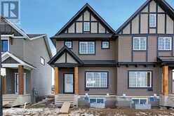 1037 Reynolds Crescent SW Airdrie