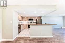 313, 1108 6 Avenue SW Calgary