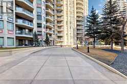 313, 1108 6 Avenue SW Calgary