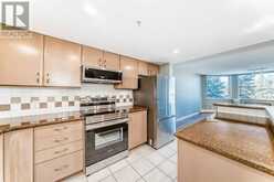 313, 1108 6 Avenue SW Calgary