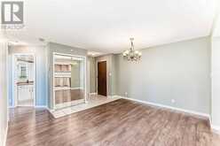 313, 1108 6 Avenue SW Calgary