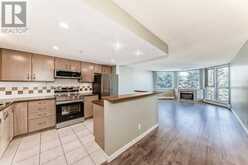 313, 1108 6 Avenue SW Calgary