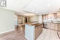 313, 1108 6 Avenue SW Calgary