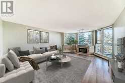 313, 1108 6 Avenue SW Calgary