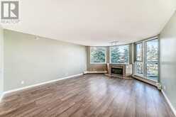 313, 1108 6 Avenue SW Calgary