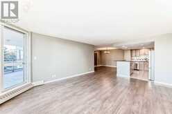 313, 1108 6 Avenue SW Calgary