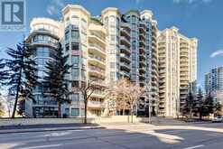 313, 1108 6 Avenue SW Calgary