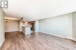 313, 1108 6 Avenue SW Calgary