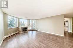 313, 1108 6 Avenue SW Calgary