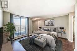 313, 1108 6 Avenue SW Calgary