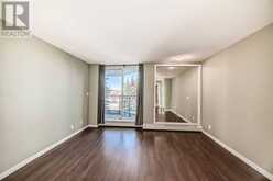 313, 1108 6 Avenue SW Calgary