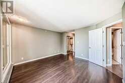 313, 1108 6 Avenue SW Calgary