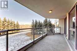 313, 1108 6 Avenue SW Calgary