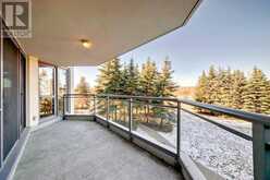 313, 1108 6 Avenue SW Calgary