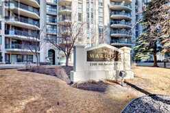 313, 1108 6 Avenue SW Calgary