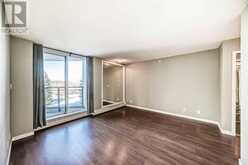 313, 1108 6 Avenue SW Calgary