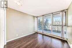 313, 1108 6 Avenue SW Calgary