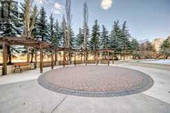 313, 1108 6 Avenue SW Calgary