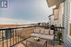 8 Saddlebrook Landing NE Calgary