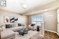 8 Saddlebrook Landing NE Calgary