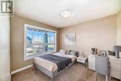 8 Saddlebrook Landing NE Calgary